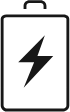 Bateria