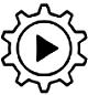 Autymatyzacja