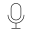 Słyszalność głosu