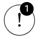Przyciski