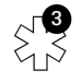 Przyciski