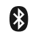 Bluetooth