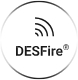 DESFire