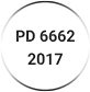 Zgodność