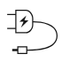 Zasilacz