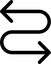 Logika AND