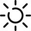 Sygnalizacja led