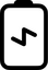 Zasilane bateryjnie
