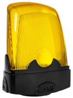Lampa KLED