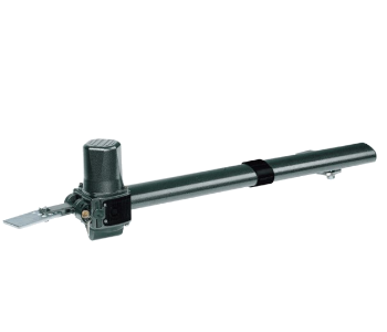 Siłownik KR302