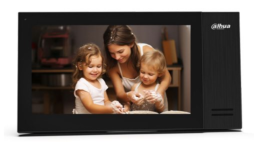 KTP03 - Monitor VTH2421FB-P