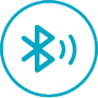 Parowanie Bluetooth w wideo dzwonku Dahua