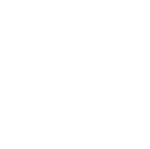 Symbol wbudowanego mikrofonu