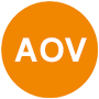Imou - Tryb AOV (Always-on Video).