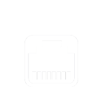 Interfejs Giga Ethernet