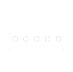 Interfejs RS485
