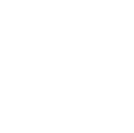 Obiektyw o rozdzielczości 2MP