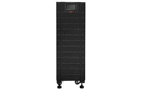 Zasilacz awaryjny EAST UPS 10KV-ON 3F