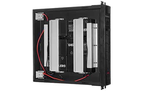 Akumulatory do zasilacza UPS 2000 Rack/Tower Online