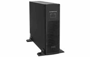 Moduł zasilania UPS BM16X9 RT-II