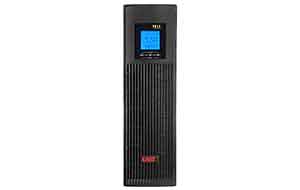 Zasilacz 3 fazowy UPS 20KV Rack Tower Online Sinus