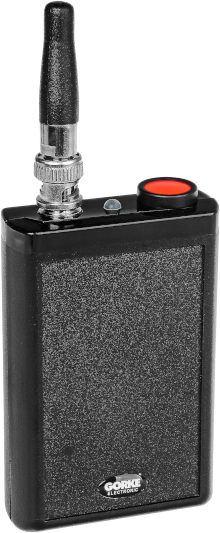 Pilot RNX-101