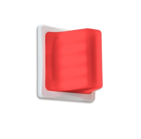 Sygnalizator: BSO-300