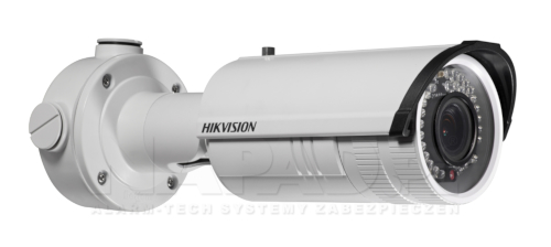 Podstawa DS-1260ZJ Hikvision.