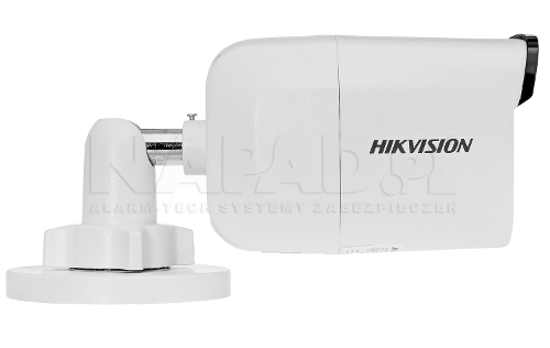 DS-2CD2065FWD-I - Hikvision