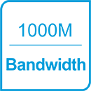Gigabit