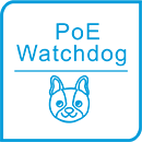 PoE Watchdog
