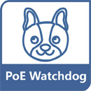 PoE Watchdog.