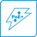 PoEflex
