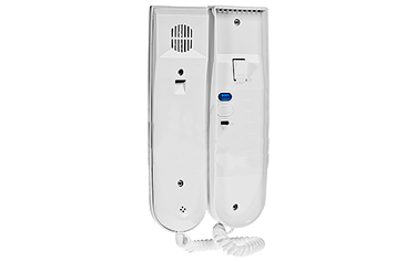 Panel unifonu LM-4S-5