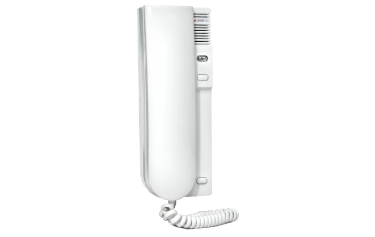Panel unifonu LY-11