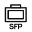 SFP SFP+