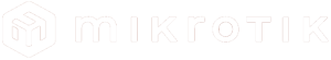 mikrotik logo