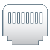 mikrotik ikona