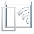 mikrotik ikona