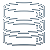 mikrotik ikona