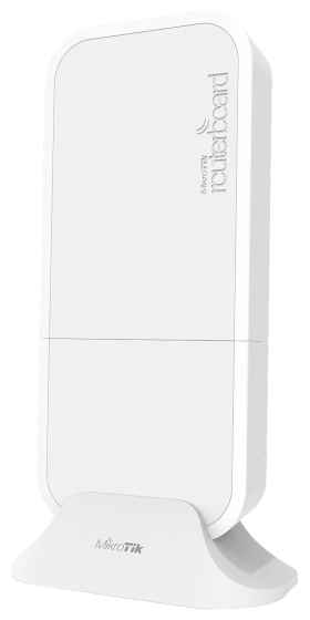 wAP R