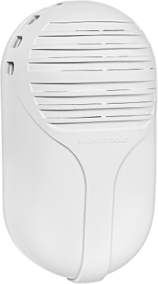 OR-DP-VD-147/W - Cechy.