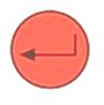 Symbol menu