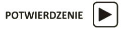 Symbol potwiedzenie