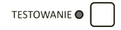 Symbol testowanie