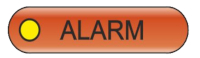 Alarm