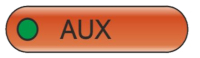 AUX