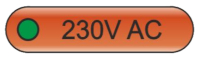 230V AC