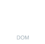 Digital Optical Monitoring