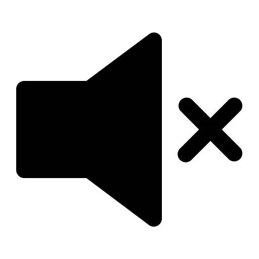 Szafa dźwiękoszczelna